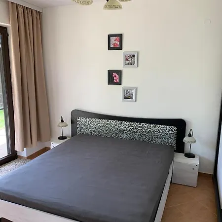 Silver Star Süzebolu