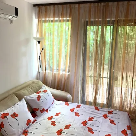 Silver Star * Süzebolu