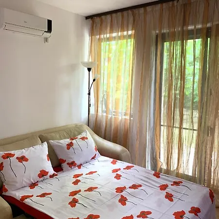 Silver Star Süzebolu