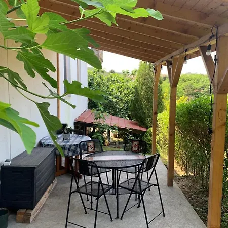 Silver Star Süzebolu