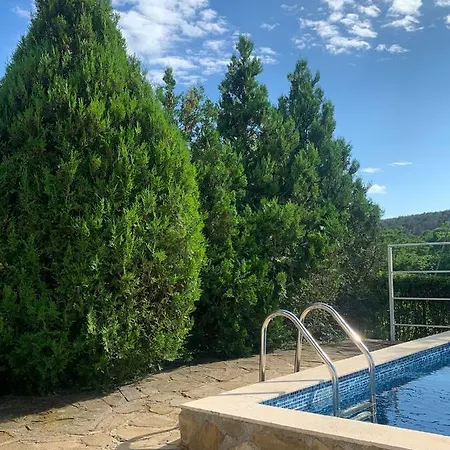 Silver Star Appartement Sozopol