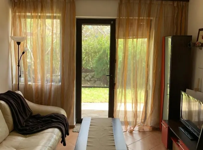 Silver Star Süzebolu