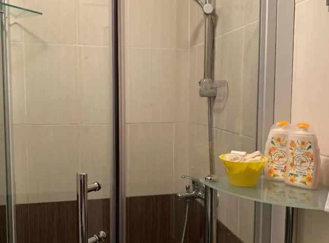 Silver Star Süzebolu