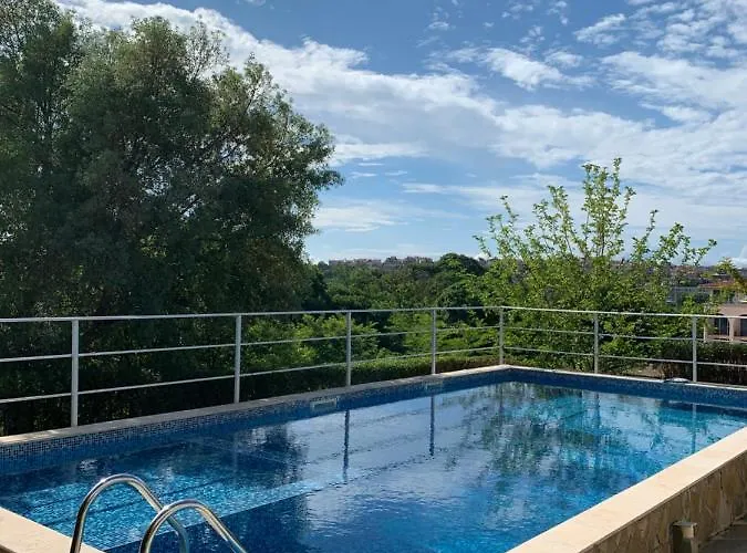 Silver Star Daire Süzebolu