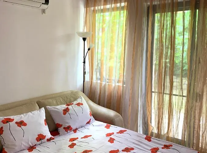 Silver Star Süzebolu