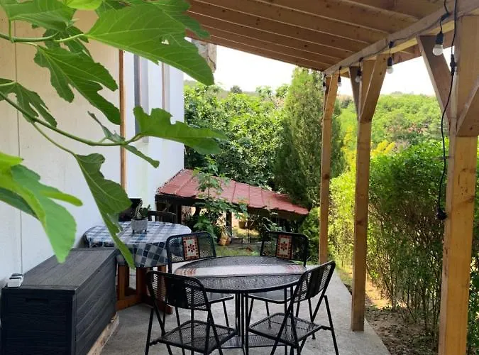 Silver Star Süzebolu