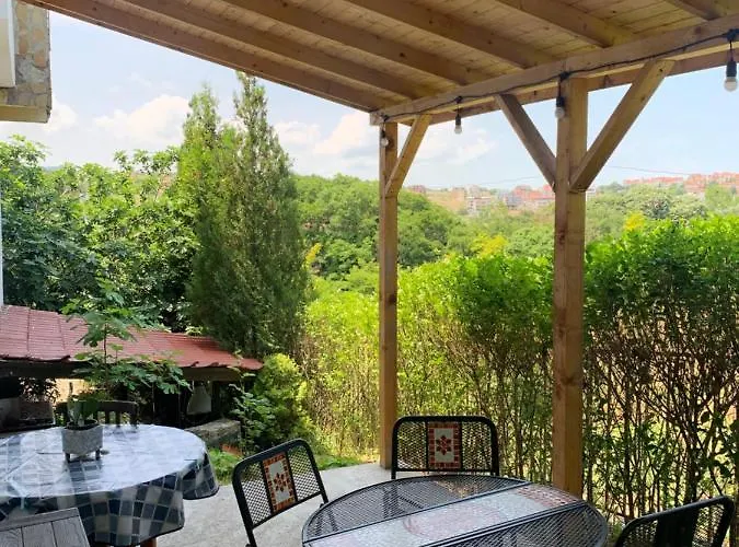 Silver Star * Süzebolu