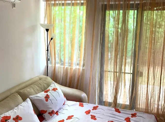 Silver Star * Созопол